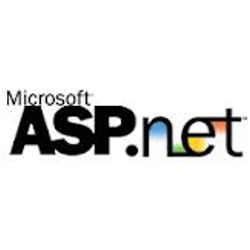 ASP.NET Webpage SQL Design Bella Vista AR